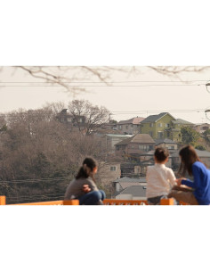 Lente Macro Sigma 105mm F2.8 DG OS HSM para Canon DSLR 2