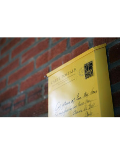 Lente Manual Fotasy 35mm f1.6 M43 para Cámaras Sin Espejo 2