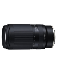 Objetivo Zoom Telefoto Tamron 70-300mm F4.5-6.3 para Nikon Z