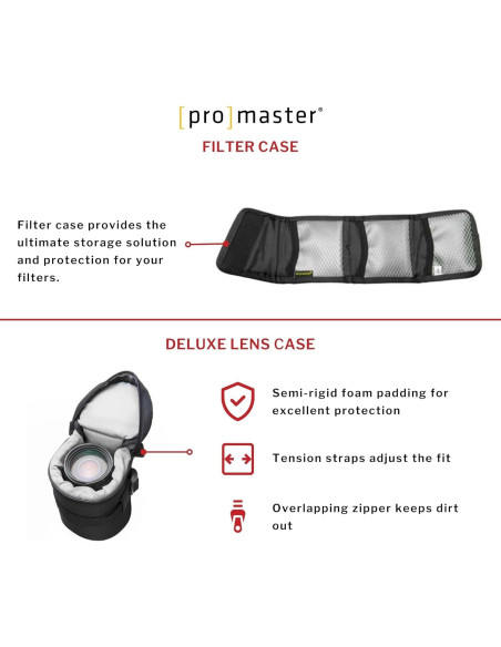 Lente Sigma 70-200mm F2.8 DG OS HSM Sport para Nikon F Lente Sigma 70-200mm F2.8 DG OS HSM Sport para Nikon F