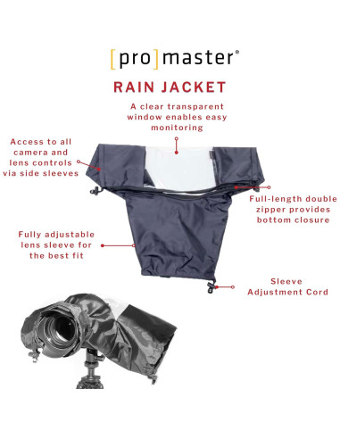 Lente Sigma 70-200mm F2.8 DG OS HSM Sport para Nikon F