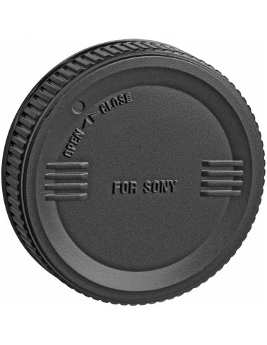 Lente Sigma 10-20mm f/4-5.6 Ultra Gran Angular DSLR Sony