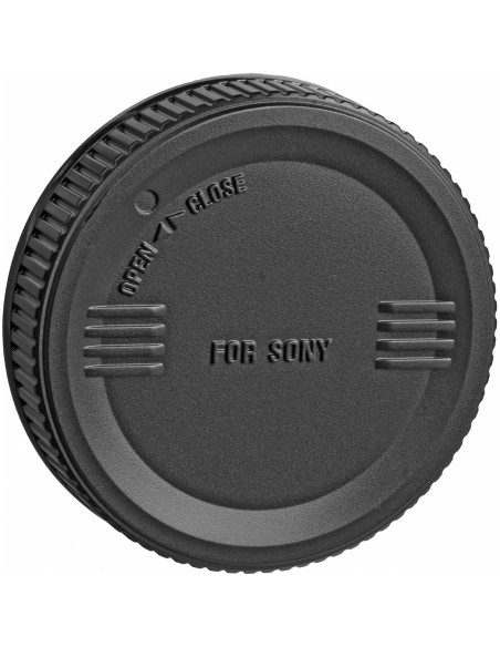 Lente Sigma 10-20mm f/4-5.6 Ultra Gran Angular DSLR Sony Lente Sigma 10-20mm f/4-5.6 Ultra Gran Angular DSLR Sony