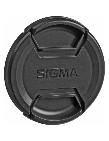 Lente Sigma 10-20mm f/4-5.6 Ultra Gran Angular DSLR Sony Lente Sigma 10-20mm f/4-5.6 Ultra Gran Angular DSLR Sony