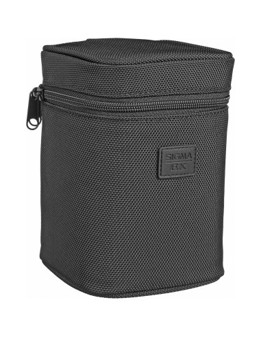 Lente Sigma 10-20mm f/4-5.6 Ultra Gran Angular DSLR Sony