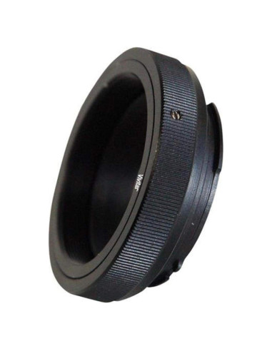 Soporte T2 Vivitar para Cámaras Canon EOS y SLR