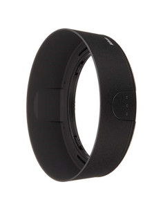 Capucha de Lente Nikon HB-45 para 18-55mm F3.5-5.6G