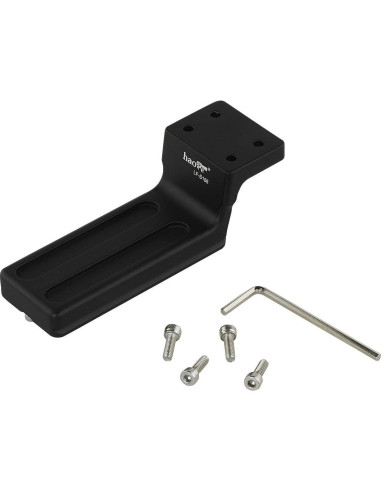 Pie de lente Haoge LF-S156 para Sigma 150-600mm y 500mm