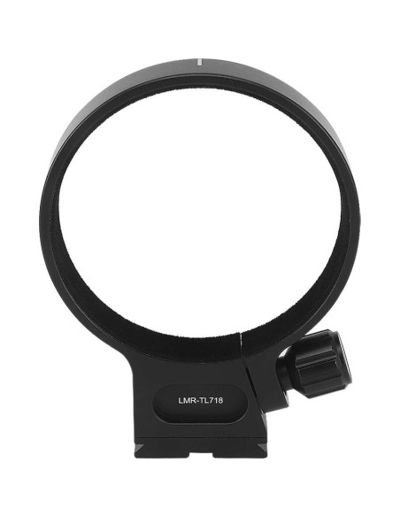 Anillo de Montaje en Trípode Haoge LMR-TL718 para Lente Tamron 70-180mm f/2.8