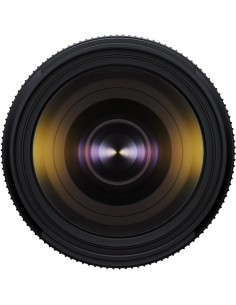 Lente Tamron 28-75mm F2.8 Di III VXD G2 para Sony E 2