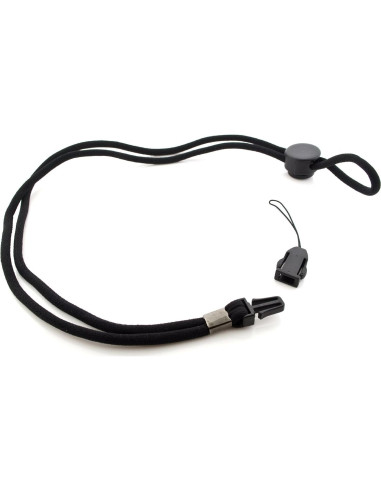 Lente Gran Angular HD Digital Nc 0.5x para Panasonic LUMIX