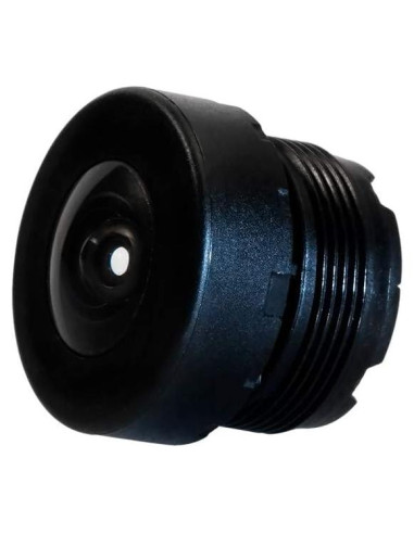 Lente de Reemplazo Foxeer 2.1mm 4MP para Cámara FPV DJI