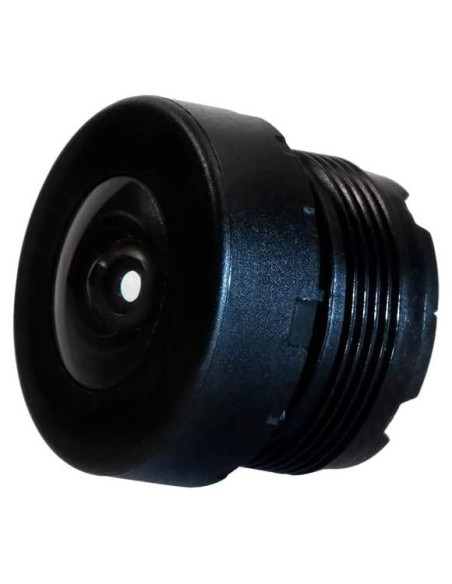 Lente de Reemplazo Foxeer 2.1mm 4MP para Cámara FPV DJI