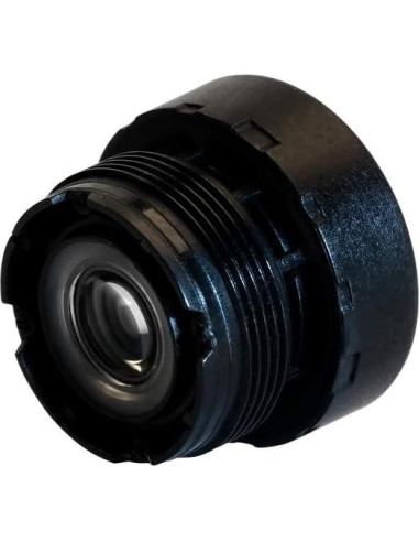 Lente de Reemplazo Foxeer 2.1mm 4MP para Cámara FPV DJI