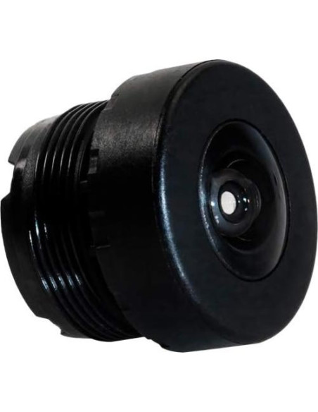 Lente de Reemplazo Foxeer 2.1mm 4MP para Cámara FPV DJI