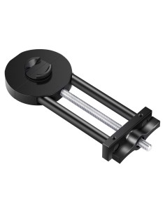 Herramienta de Reparación de Lentes Neewer 27mm a 130mm