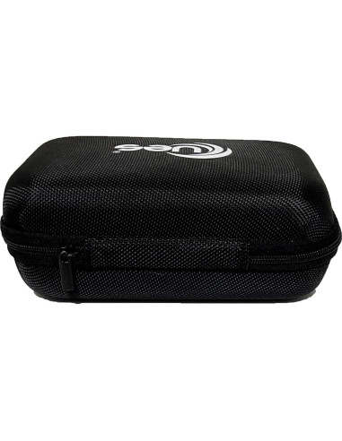 Kit de Limpieza de Cámara UES 21-en-1 para Sensor APS-C