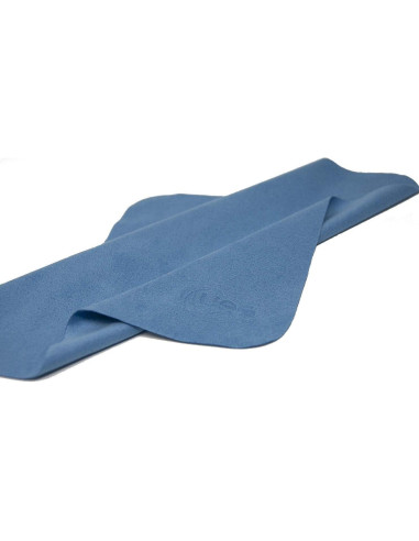 Kit de Limpieza de Cámara UES 21-en-1 para Sensor APS-C