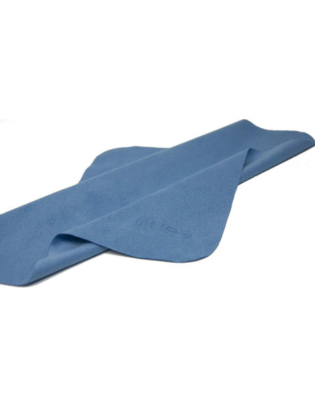 Kit de Limpieza de Cámara UES 21-en-1 para Sensor APS-C