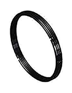 Adaptador Fotodiox M39 a M42 para Cámaras Canon EOS 2