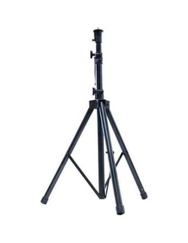 Grúa de Video ProAm DVC210 para Cámara DSLR 2.44m con Monitor