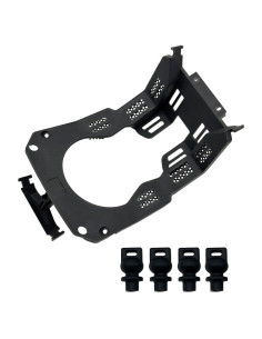 Soporte Superior de Amortiguador Gimbal ZWLLKJGS para DJI Mavic 3