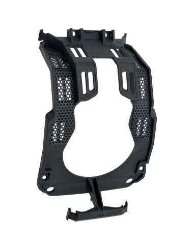 Soporte Superior de Amortiguador Gimbal ZWLLKJGS para DJI Mavic 3