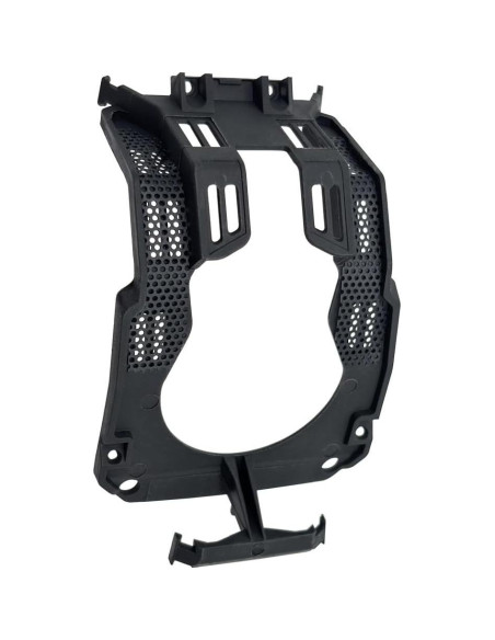 Soporte Superior de Amortiguador Gimbal ZWLLKJGS para DJI Mavic 3