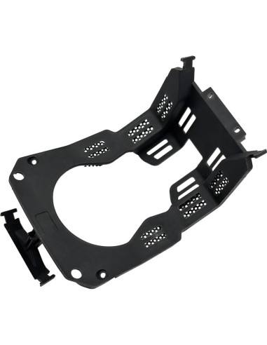 Soporte Superior de Amortiguador Gimbal ZWLLKJGS para DJI Mavic 3