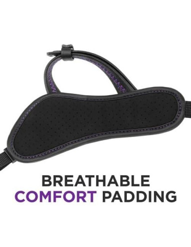 Correa de Mano para Cámara Altura Photo - Acolchada y Ajustable