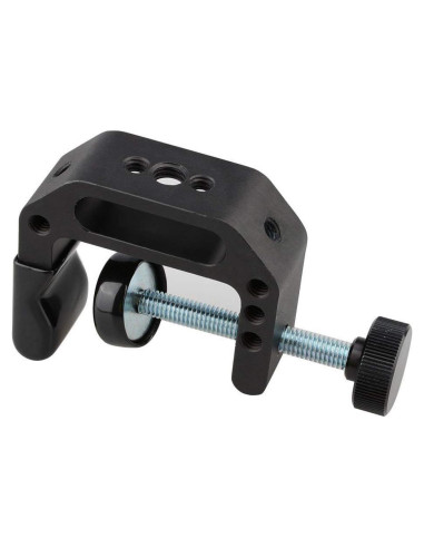 Abrazadera Universal CAMVATE UltraClamp 3-42mm 1/4"-20 3/8"-16