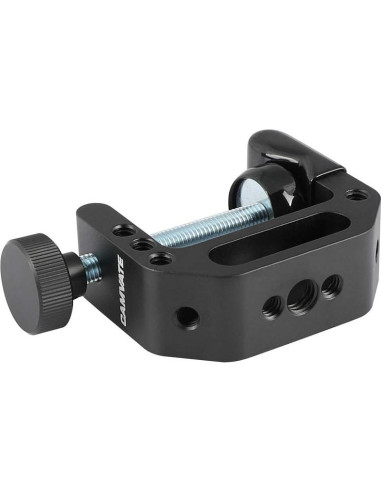 Abrazadera Universal CAMVATE UltraClamp 3-42mm 1/4"-20 3/8"-16