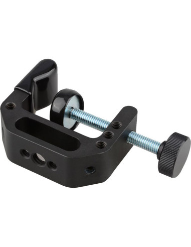 Abrazadera Universal CAMVATE UltraClamp 3-42mm 1/4"-20 3/8"-16