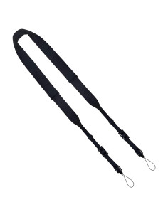 Correa de Neopreno Lavable para Cámara CHMETE 155 cm