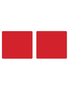 Almohadillas Adhesivas VIOFO A119Mini 2 Frontales - 2 Pcs