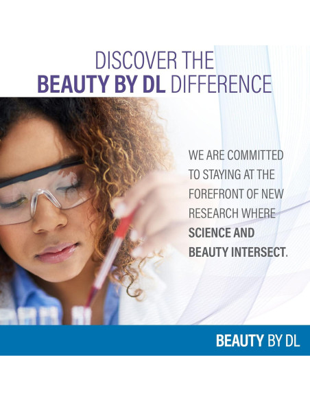 Crecimiento Capilar+ Douglas Laboratories 60 Cápsulas Vegetarianas Crecimiento Capilar+ Douglas Laboratories 60 Cápsulas Vegetarianas