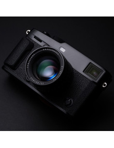 Lente Manual TTArtisan 35mm F0.95 para Canon EOS R 2