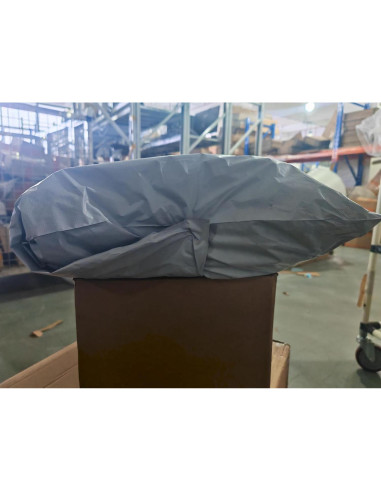 Bolsas de Arena AMBITFUL para Estudio de Fotografía - 2 Piezas