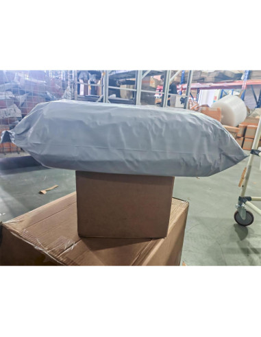 Bolsas de Arena AMBITFUL para Estudio de Fotografía - 2 Piezas