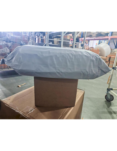 Bolsas de Arena AMBITFUL para Estudio de Fotografía - 2 Piezas