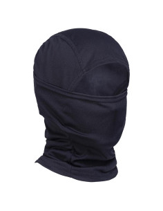 Máscara Balaclava Camo XY3545HS Unisex - Protección UV y Viento