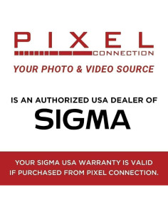 Lente Sigma 28-45mm f/1.8 DG DN Art para Sony E con Accesorios 2
