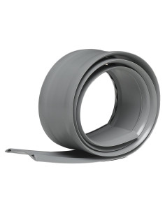 Inserto de Vinilo Gris 91.44 cm Thermwell RV/36H