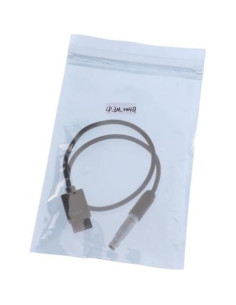 Cable de Control RSS DJI Ronin-MX para Cámaras RED 2