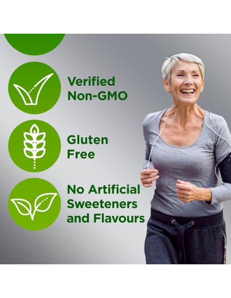 Centrum Minis Silver Multivitamínico 320 Tabletas 50+ Centrum Minis Silver Multivitamínico 320 Tabletas 50+