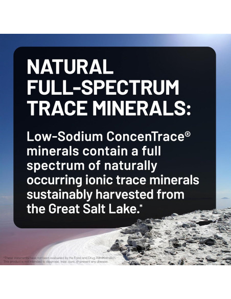 Multivitamina para Mujeres NatureWise 60 Cápsulas - Soporte Estrés