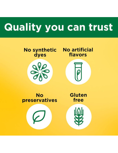 Nature Made Super B Complejo Energético 60 Gelatinas Blandas