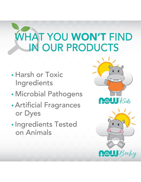 NOW Foods Kid Cal Masticables 100 Unidades Naranja - Calcio, Magnesio y Vitamina D NOW Foods Kid Cal Masticables 100 Unidades Naranja - Calcio, Magnesio y Vitamina D