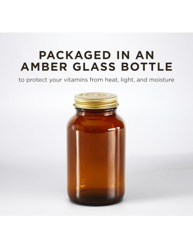 Solgar No. 7 - 105 Cápsulas Vegetales para Articulaciones