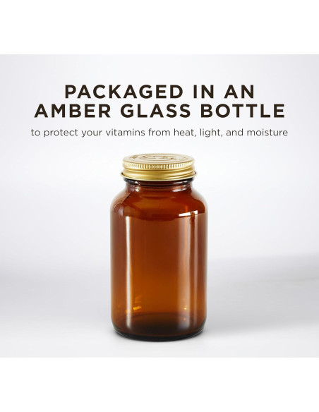 Solgar No. 7 - 105 Cápsulas Vegetales para Articulaciones